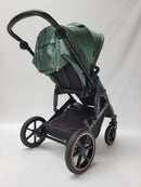 Kinderkraft - Prime Kombikinderwagen