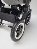 Bugaboo - Donkey 2 Mono