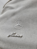 Hartan - Mercedes Benz Avantgarde All-Terrain Tartufo