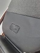 ABC-Design - Salsa 4 Air Diamond Edition Kombikinderwagen