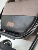 ABC-Design - Salsa 4 Air Diamond Edition