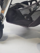 ABC-Design - Salsa 4 Air Kombikinderwagen
