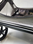 Bugaboo - Fox All-Terrain-Kombikinderwagen