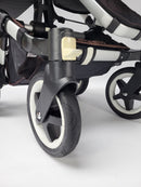 Bugaboo - Donkey 2 Mono