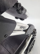 ABC-Design - Viper 4 Kombikinderwagen
