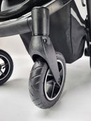 Britax Römer - Smile III Kombikinderwagen