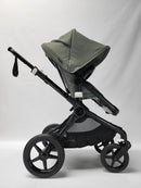 Bugaboo - Fox 3 Kombikinderwagen