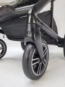 Nuna - Mixx Next Kombikinderwagen (2-in-1)