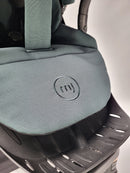 My Junior - Vigo Kombi-Kinderwagen