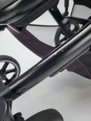 ABC-Design - Salsa 4 Kombikinderwagen