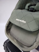 Easywalker - Harvey3 Kombikinderwagen