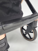 My Junior - Vigo Kombi-Kinderwagen