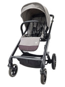 Cybex - Balios S - Kinderwagen (Gestell mit Sportsitz)