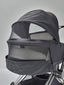 Cybex - Priam