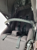 ABC-Design - Salsa 4 Air