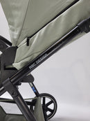 ABC-Design - Viper 4 Kombi-Kinderwage