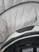 Nuna - Mixx Next Kombi-Kinderwagen