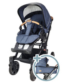 Hartan - Yes GTS