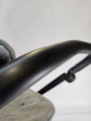 MyJunior - Vita Hope