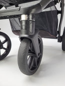 MyJunior - Vita Hope Kombi-Kinderwagen
