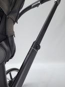 Cybex - Priam
