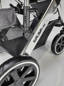 ABC-Design - Salsa 4 Air