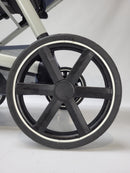 ABC-Design - Vicon 4 Kombikinderwagen