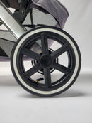ABC-Design - Salsa 4 Air