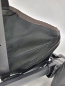 Nuna - Mixx Next Kombi-Kinderwagen