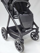 ABC-Design - Vicon 4 Kombikinderwagen