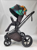 Cybex - Priam
