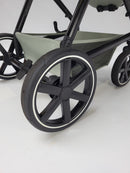 ABC-Design - Viper 4 Kombi-Kinderwage