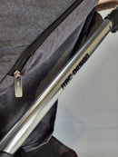 ABC-Design - Salsa 4 Air Diamond Edition
