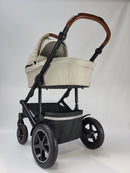 Britax Römer - Smile III Kombikinderwagen