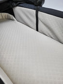 ABC-Design - Vicon 4 Kombikinderwagen