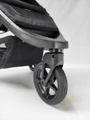 Thule - Spring Buggy