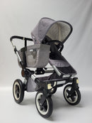 Bugaboo - Donkey 2 Mono