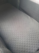 ABC-Design - Salsa 4 Air Diamond Edition Kombi-Kinderwagen