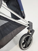 Cybex - Priam Kombikinderwagen