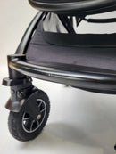 Joie - Versatrax Kombikinderwagen