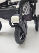 Bugaboo - Fox 2