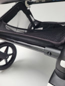 Bugaboo - Fox 2