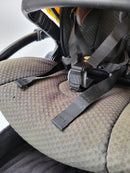 Bugaboo - Bee 6