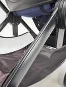 Hauck - Walk'n'Care Kombikinderwagen
