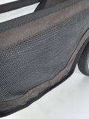 ABC-Design - Samba Kombi-Kinderwagen