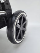ABC-Design - Viper 4 Kombikinderwagen