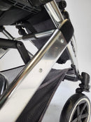 ABC-Design - Salsa 4 Air Diamond Edition