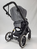 Emmaljunga - NXT 90 Kinderwagen mit Sportsitz