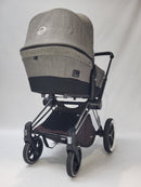Cybex - Priam Kombikinderwagen