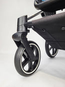 Cybex - Priam Kombikinderwagen